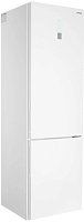 Холодильник Hyundai Cc3595fwt белый фото в интернет-магазине Telemarka Вологда