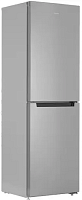 Холодильник Бирюса C840nf 340л. серебристый металлопласт фото в интернет-магазине Telemarka Вологда