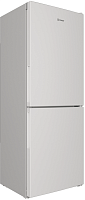 Холодильник Indesit Itr 4160 W фото в интернет-магазине Telemarka Вологда